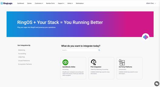 A screenshot of a computer
AI-generated content may be incorrect.