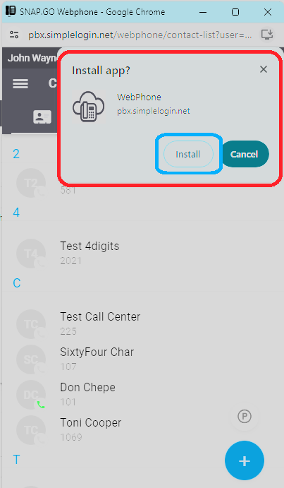 A screenshot of a phone

Description automatically generated, Picture