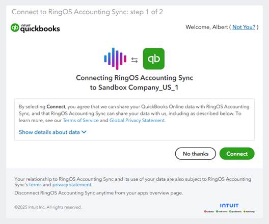 A screenshot of a computer
AI-generated content may be incorrect.