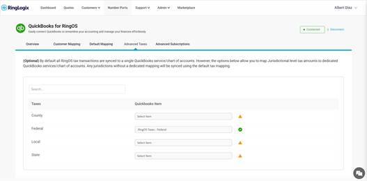 A screenshot of a computer
AI-generated content may be incorrect.