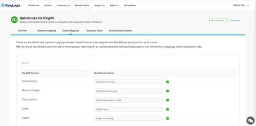 A screenshot of a computer
AI-generated content may be incorrect.