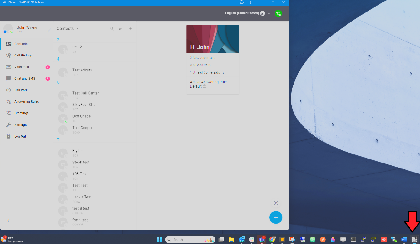 A screenshot of a computer

Description automatically generated, Picture