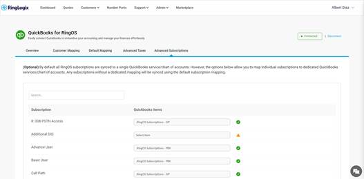 A screenshot of a computer
AI-generated content may be incorrect.