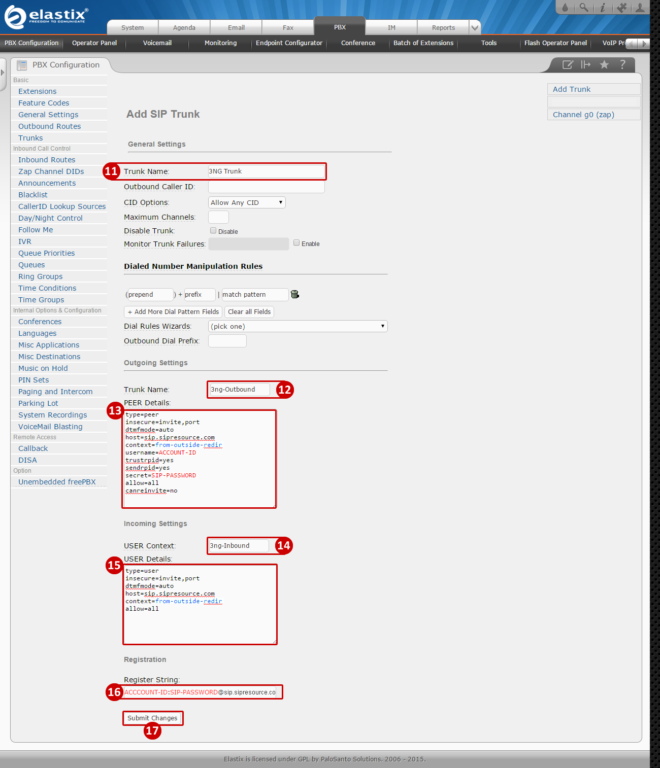 asterisk call file example