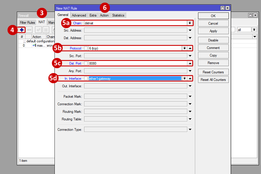 port-forwarding-mikrotik-usetaia